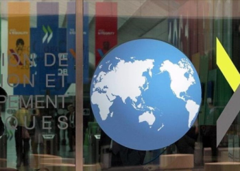 OECD’den Türkiye için büyüme tahmini