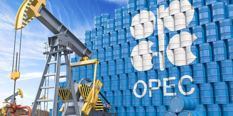 Küresel petrol talebine ilişkin beklentilerde gerileme