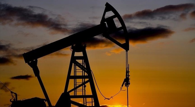 OPEC petrol talebinde ‘zirve’ görmüyor