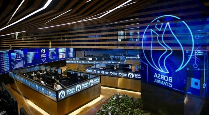 Oba Makarnacılık, pay geri alım programı başlattı