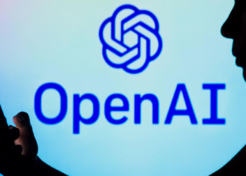 OpenAI, S&P 500’ün %88’ini geride bıraktı