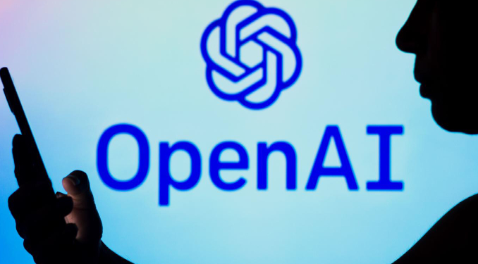 OpenAI, S&P 500’ün %88’ini geride bıraktı