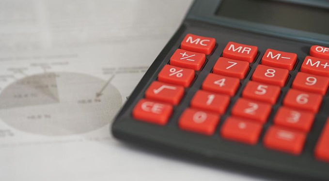 Piyasa, TCMB’den ne bekliyor?