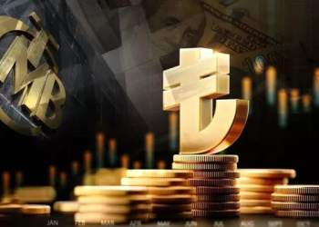 Piyasa TCMB’den ne bekliyor?