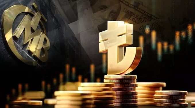 Piyasa TCMB’den ne bekliyor?