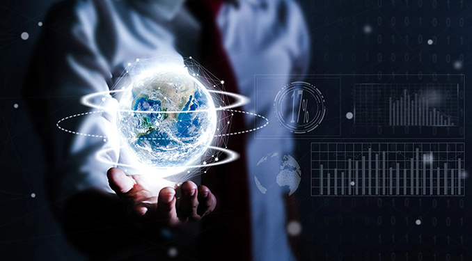 Piyasalarda gözler kritik ABD verisinde