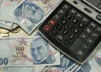 Promosyonda eylül yarışı: Bankalar 24 bin TL’ye varan ödeme sunuyor!