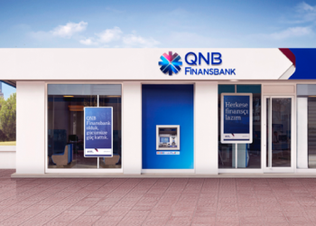 QNB Finansbank ve Galatasaray arasında önemli anlaşma