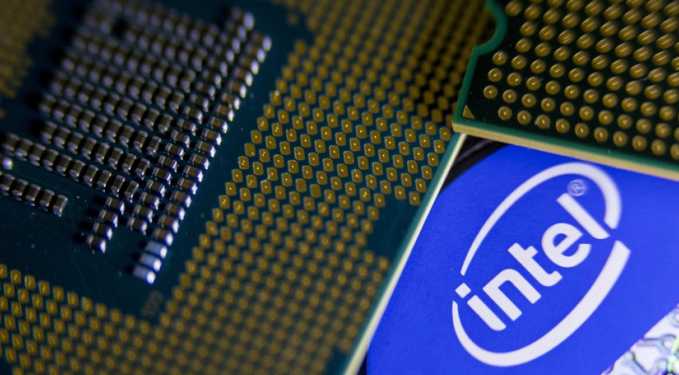 Qualcomm, Intel’i satın mı alıyor?