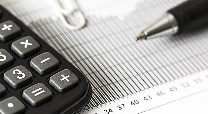 Reel kesimin güveni arttı