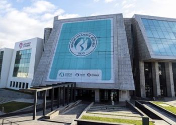 Reysaş Gayrimenkul, depo kiralamasını duyurdu