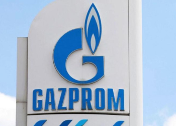 Rusya, Gazprom’un yeni LNG rotasını açıkladı