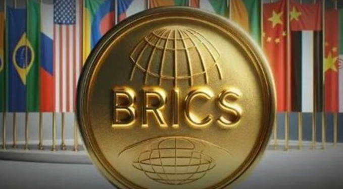 Rusya: Türkiye BRICS’e tam üyelik başvurusu yaptı