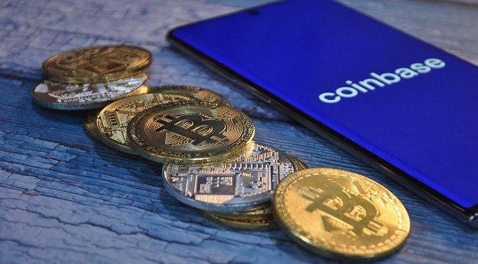 SEC ve Coinbase arasında kriptolara kural koyma davası