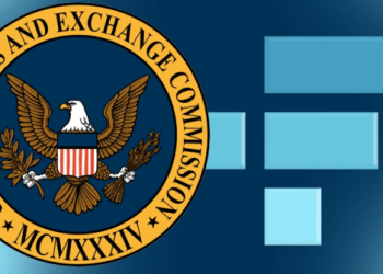 SEC’ten kripto yasallığı konusunda FTX’i uyardı