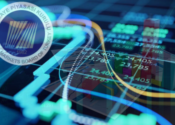 SPK, kripto platformlarına ilişkin kuralları açıkladı