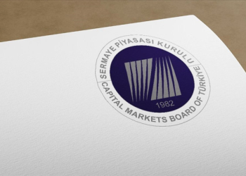 SPK’dan “yanıltıcı paylaşım” uyarısı