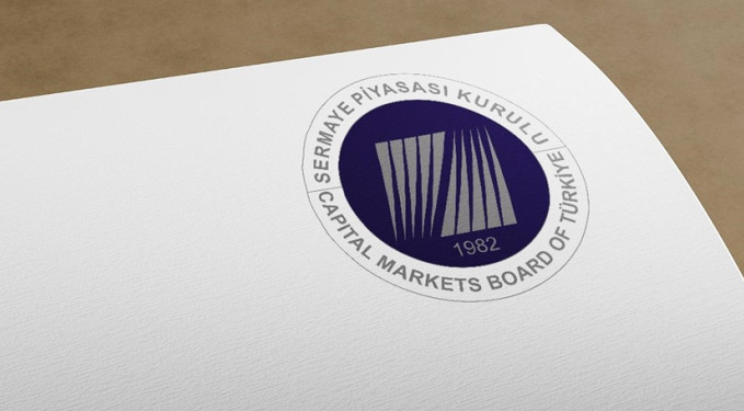 SPK’dan “yanıltıcı paylaşım” uyarısı