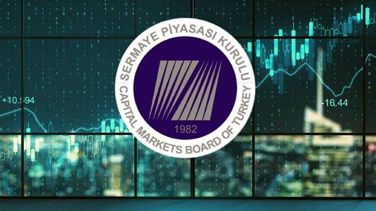 SPK’dan 38 internet sitesine erişim engeli kararı