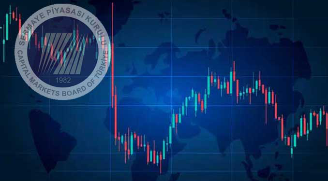 SPK’dan halka arzlara ilişkin yeni düzenleme