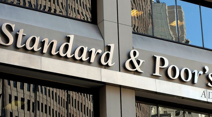 S&P’den Türkiye için kritik “not artırımı” açıklaması: İki faktöre bağlı