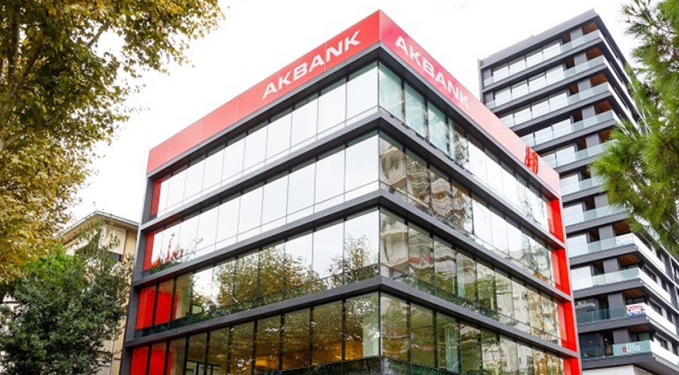 Serra Sabancı’dan hisse devri