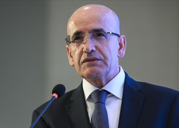 Şimşek’ten sahte fatura mesajı: Taviz vermiyoruz!