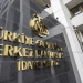 Suudi Arabistan Merkez Bankası ve TCMB’den yeni iş birliği