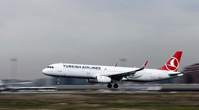 THY, Pakistan Havayolları’nı satın alacağına dair iddiaya açıklık getirdi