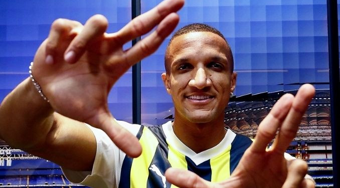 Tadic ve Dzeko savunmayı eleştirdi, Becao cevap verdi!