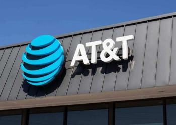 Teknoloji devi AT&T’den 7.6 milyar dolarlık hisse satışı