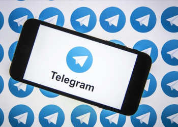 Telegram’da kriz! Halka arzı tehlikede