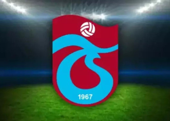 Trabzonspor, Bankalar Birliği borcunu kapattığını açıkladı