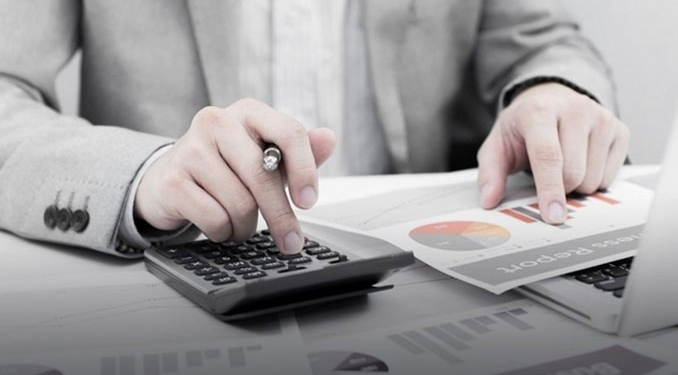 Türk İlaç yurt dışına ozon terapisi ürünü satacak