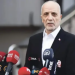 Türk-İş Başkanı Atalay’dan çok konuşulacak açıklama…