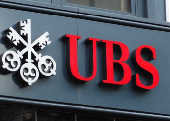 UBS, petrol fiyat tahminini güncelledi