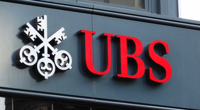 UBS, petrol fiyat tahminini güncelledi