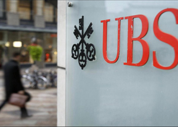 UBS’ten petrol tahmini