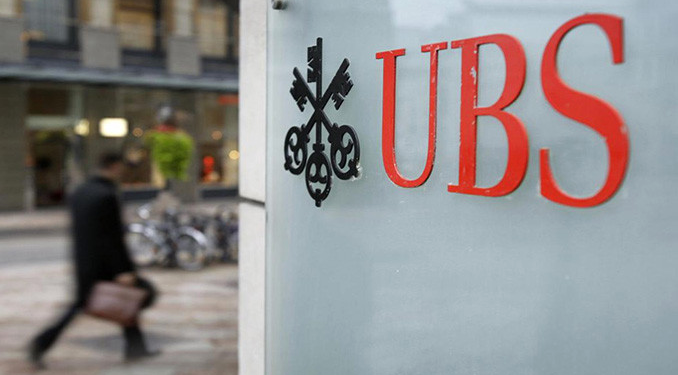 UBS’ten petrol tahmini