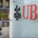 UBS’ten petrol tahmini