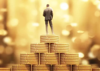 Ünlü yazardan yatırım tavsiyeleri