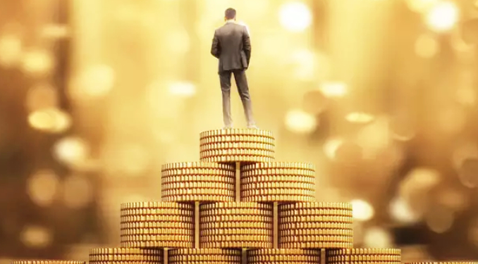 Ünlü yazardan yatırım tavsiyeleri