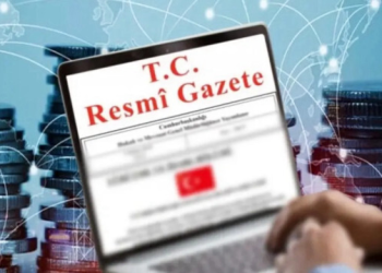 ‘Vergi yüzsüzleri’ne ifşa cezası Resmi Gazete’de