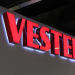 Vestel’den 3 milyarlık tahvil ihracı kararı