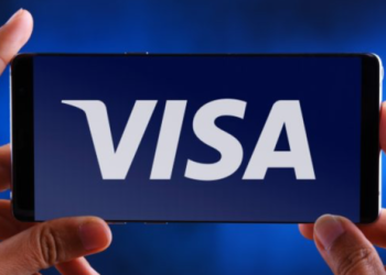 Visa, yapay zeka için yeni anlaşmayı duyurdu