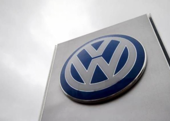 Volkswagen’in Almanya kararı otomotiv piyasasını sarstı