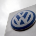 Volkswagen’in Almanya kararı otomotiv piyasasını sarstı