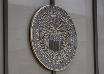 Waller: Enflasyonun düştüğü bir noktadayız