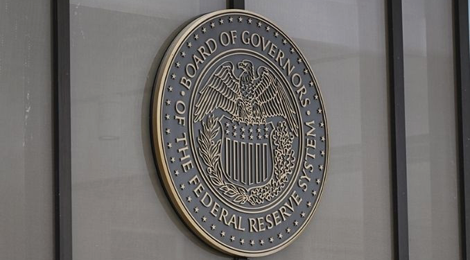 Waller: Enflasyonun düştüğü bir noktadayız