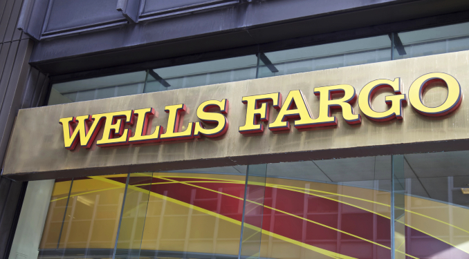 Wells Fargo: Nakitte kalan yatırımcılar 2 büyük riskle karşı karşıya